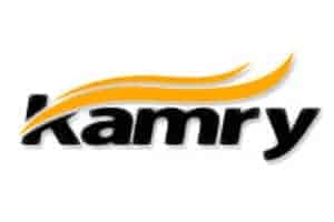 Kamry-logo-big