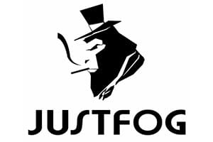 justfog-logo-big