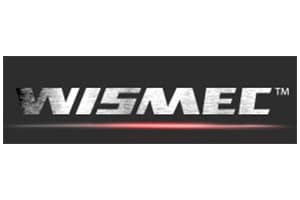 Logo Wismec