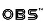 Logo OBS