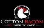 Logo Cotton Bacon