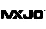 Logo MXJO