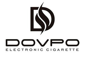 Logo DOVPO