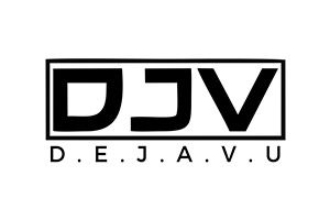 djv-logo