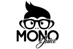 mono-ejuice-logo-negro