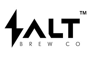 salt-brew
