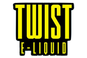 Logo Twist