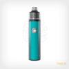 Pod Kit Bp Stik Aspire | Yonofumoyovapeo.com pod kit bp stik aspire barato en yonofumoyovapeo.com