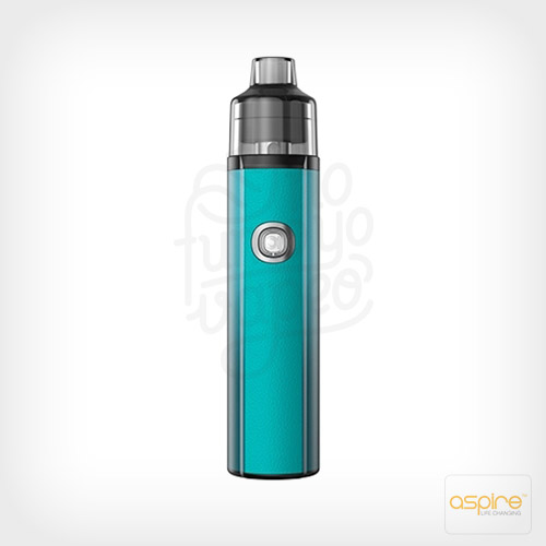 Pod Kit Bp Stik Aspire | Yonofumoyovapeo.com pod kit bp stik aspire