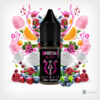 Freya Sales 10Ml - Jatosto | Yonofumoyovapeo.com freya sales 10ml - jatosto barato en yonofumoyovapeo.com