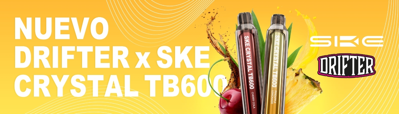 Tienda Vaper Barato, Vapers Desechables Y Recargables | Yonofumoyovapeo.com tienda vaper barato, vapers desechables y recargables | yonofumoyovapeo.com