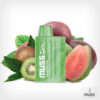 Pod Desechable Marmol 700 Kiwi Guava Passionfruit 20Mg Muss | Yonofumoyovapeo.com pod desechable marmol 700 kiwi guava passionfruit 20mg muss | yonofumoyovapeo.com