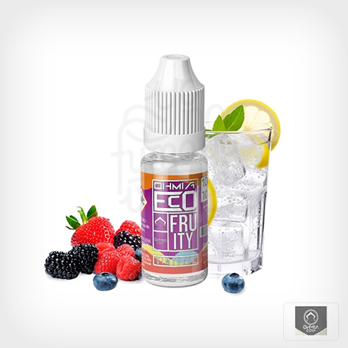 Sales Vimtonic Eco Fruity Salts 10Ml – Ohmia Corp | Yonofumoyovapeo.com sales vimtonic eco fruity salts 10ml – ohmia corp