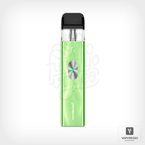 Pod Kit Xros 4 Mini Vaporesso | Yonofumoyovapeo.com pod kit xros 4 mini vaporesso