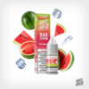 Sales Watermelon Ice Bar Salts 10Ml – Just Juice | Yonofumoyovapeo.com sales watermelon ice bar salts 10ml – just juice barato en yonofumoyovapeo.com