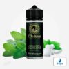 Aroma Domine Concentrado 40Ml (Longfill) - Medievo | Yonofumoyovapeo.com aroma domine concentrado 40ml (longfill) - medievo barato en yonofumoyovapeo.com