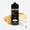 Aroma Magic Concentrado 40Ml (Longfill) - Fabula Juice | Yonofumoyovapeo.com aroma magic concentrado 40ml (longfill) - fabula juice barato en yonofumoyovapeo.com