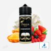 Aroma Northwind Concentrado 40Ml (Longfill) - Fabula Juice | Yonofumoyovapeo.com aroma northwind concentrado 40ml (longfill) - fabula juice barato en yonofumoyovapeo.com