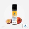 Aroma Bar Juice Mango Passion Fruit Ice 10Ml (Longfill) - Drops All In | Yonofumoyovapeo.com aroma bar juice mango passion fruit ice 10ml (longfill) - drops all in barato en yonofumoyovapeo.com