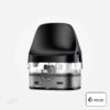 Cartucho Jr 5Ml. Sin Resistencias Geekvape (2 Uds) | Yonofumoyovapeo.com cartucho jr 5ml. sin resistencias geekvape (2 uds) barato en yonofumoyovapeo.com