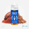 Aroma Prime15 Blue Series 40Ml (Longfill) - Halo | Yonofumoyovapeo.com aroma prime15 blue series 40ml (longfill) - halo barato en yonofumoyovapeo.com