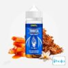 Aroma Tribeca Blue Series 40Ml (Longfill) - Halo | Yonofumoyovapeo.com aroma tribeca blue series 40ml (longfill) - halo barato en yonofumoyovapeo.com
