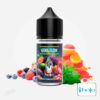Aroma Arctic Etna Flow 30Ml - Halo | Yonofumoyovapeo.com aroma arctic etna flow 30ml - halo barato en yonofumoyovapeo.com