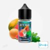 Aroma Arctic Melon 30Ml - Halo | Yonofumoyovapeo.com aroma arctic melon 30ml - halo barato en yonofumoyovapeo.com