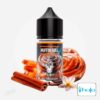 Aroma Arctic Muffin Roll 30Ml - Halo | Yonofumoyovapeo.com aroma arctic muffin roll 30ml - halo barato en yonofumoyovapeo.com