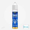 Aroma Tribeca Blue Series 20Ml (Longfill) - Halo | Yonofumoyovapeo.com aroma tribeca blue series 20ml (longfill) - halo barato en yonofumoyovapeo.com