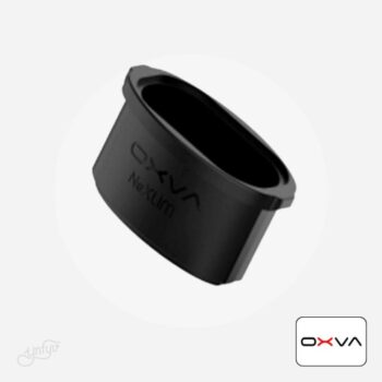 Adaptador Nexlim - Oxva