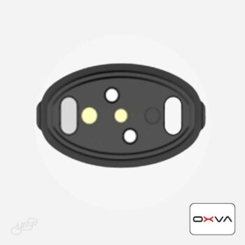 Adaptador Nexlim - Oxva | Yonofumoyovapeo.com adaptador nexlim - oxva barato en yonofumoyovapeo.com