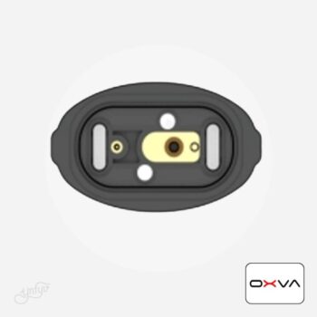 Adaptador Nexlim - Oxva | Yonofumoyovapeo.com adaptador nexlim - oxva barato en yonofumoyovapeo.com