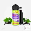 Aroma Ox Passion Blackcurrant Rebena 24Ml (Longfill) - Oxva | Yonofumoyovapeo.com aroma ox passion blackcurrant rebena 24ml (longfill) - oxva barato en yonofumoyovapeo.com