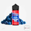 Aroma Ox Passion Blue Sour Razz 24Ml (Longfill) - Oxva | Yonofumoyovapeo.com aroma ox passion blue sour razz 24ml (longfill) - oxva barato en yonofumoyovapeo.com