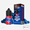 Aroma Ox Passion Blue Sour Razz 6Ml (Longfill) - Oxva | Yonofumoyovapeo.com aroma ox passion blue sour razz 6ml (longfill) - oxva barato en yonofumoyovapeo.com