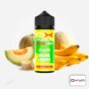 Aroma Ox Passion Melon Banana 24Ml (Longfill) - Oxva | Yonofumoyovapeo.com aroma ox passion melon banana 24ml (longfill) - oxva barato en yonofumoyovapeo.com