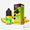 Aroma Ox Passion Melon Banana 6Ml (Longfill) - Oxva | Yonofumoyovapeo.com aroma ox passion melon banana 6ml (longfill) - oxva barato en yonofumoyovapeo.com