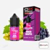 Aroma Ox Passion Mixed Grape 6Ml (Longfill) - Oxva | Yonofumoyovapeo.com aroma ox passion mixed grape 6ml (longfill) - oxva barato en yonofumoyovapeo.com