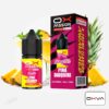 Aroma Ox Passion Pineapple Daiquiri 6Ml (Longfill) - Oxva | Yonofumoyovapeo.com aroma ox passion pineapple daiquiri 6ml (longfill) - oxva barato en yonofumoyovapeo.com