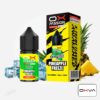 Aroma Ox Passion Pineapple Freeze 6Ml (Longfill) - Oxva | Yonofumoyovapeo.com aroma ox passion pineapple freeze 6ml (longfill) - oxva barato en yonofumoyovapeo.com