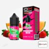 Aroma Ox Passion Strawberry Melon 6Ml (Longfill) - Oxva | Yonofumoyovapeo.com aroma ox passion strawberry melon 6ml (longfill) - oxva barato en yonofumoyovapeo.com