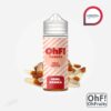 Aroma Sweets Cola Bottles 40Ml (Longfill) - Ohf! | Yonofumoyovapeo.com aroma sweets cola bottles 40ml (longfill) - ohf! barato en yonofumoyovapeo.com