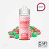 Aroma Sweets Strawberry 40Ml (Longfill) - Ohf! | Yonofumoyovapeo.com aroma sweets strawberry 40ml (longfill) - ohf! barato en yonofumoyovapeo.com