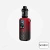 Kit Vinci Spark 220 Voopoo | Yonofumoyovapeo.com kit vinci spark 220 voopoo barato en yonofumoyovapeo.com