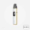 Pod Kit Argus G3 Voopoo | Yonofumoyovapeo.com pod kit argus g3 voopoo barato en yonofumoyovapeo.com