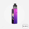 Pod Kit Drag X3 Voopoo | Yonofumoyovapeo.com pod kit drag x3 voopoo barato en yonofumoyovapeo.com