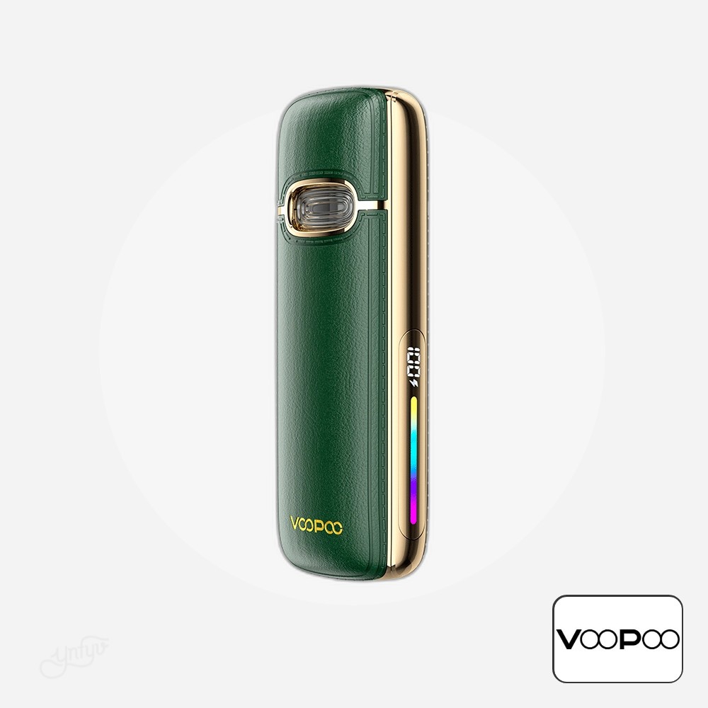 Pod Kit Vmate E2 Voopoo | Yonofumoyovapeo.com pod kit vmate e2 voopoo