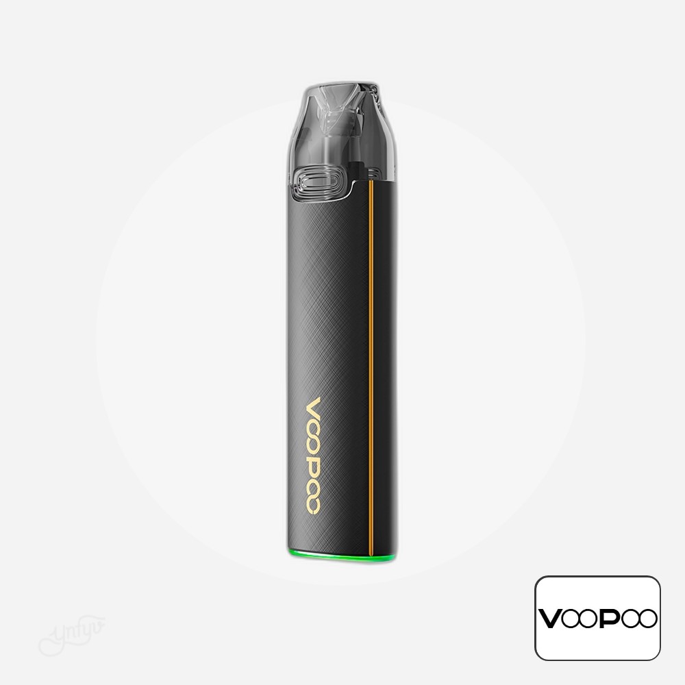 Pod Kit Vmate Pro 2 Voopoo | Yonofumoyovapeo.com pod kit vmate pro 2 voopoo