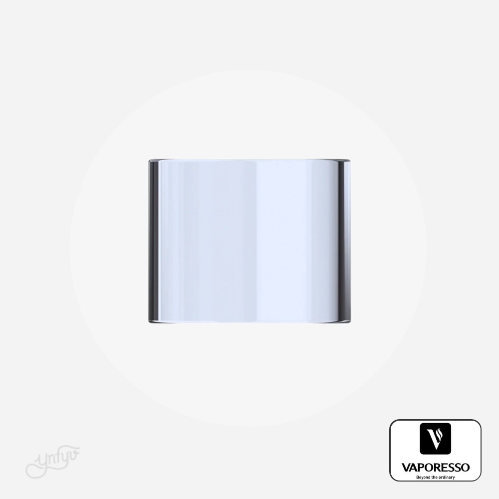 Pyrex Xtank T Glass (5Ml) - Vaporesso | Yonofumoyovapeo.com pyrex xtank t glass (5ml) - vaporesso